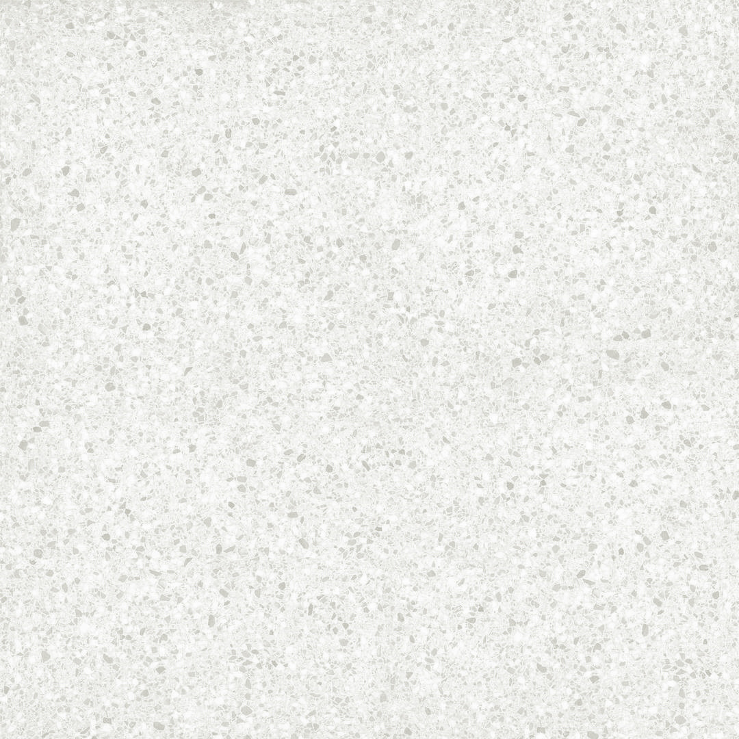 VENEZIA-TERRAZZO-WHITE-POLISHED-RAN4-60x60cm